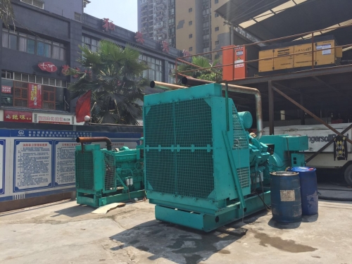 香蕉视频官网下载75kw性爱香蕉视频案例
