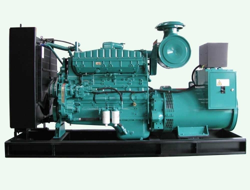 香蕉视频官网下载100kw發電機