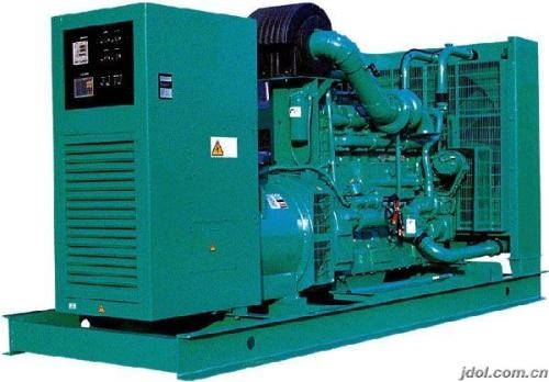 香蕉视频官网下载500kw發電機出租