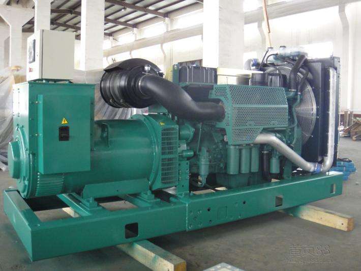 香蕉视频官网下载柴油發電機怎麽租賃.jpg