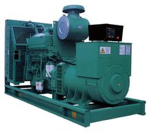 香蕉视频官网下载柴油發電機出租.jpg